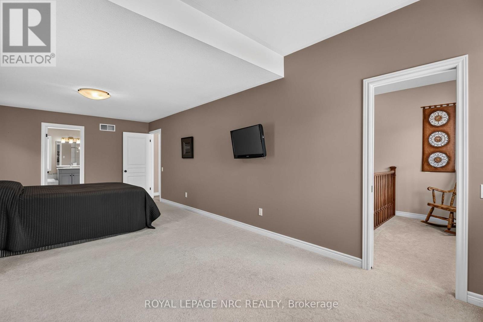378 PELHAM ROAD - 28