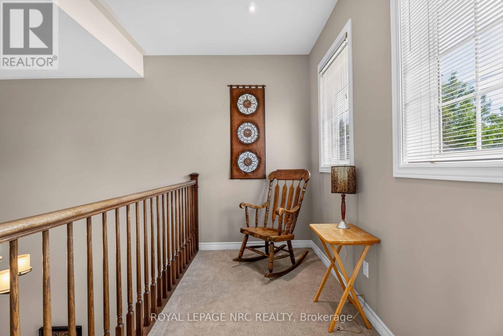 378 PELHAM ROAD - 29
