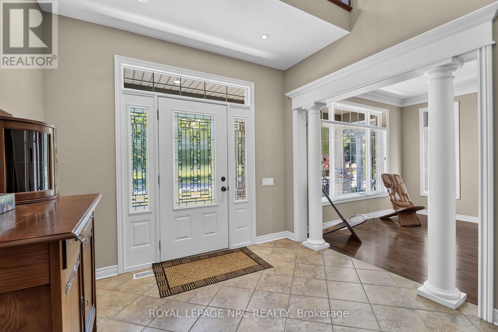 378 PELHAM ROAD - 3