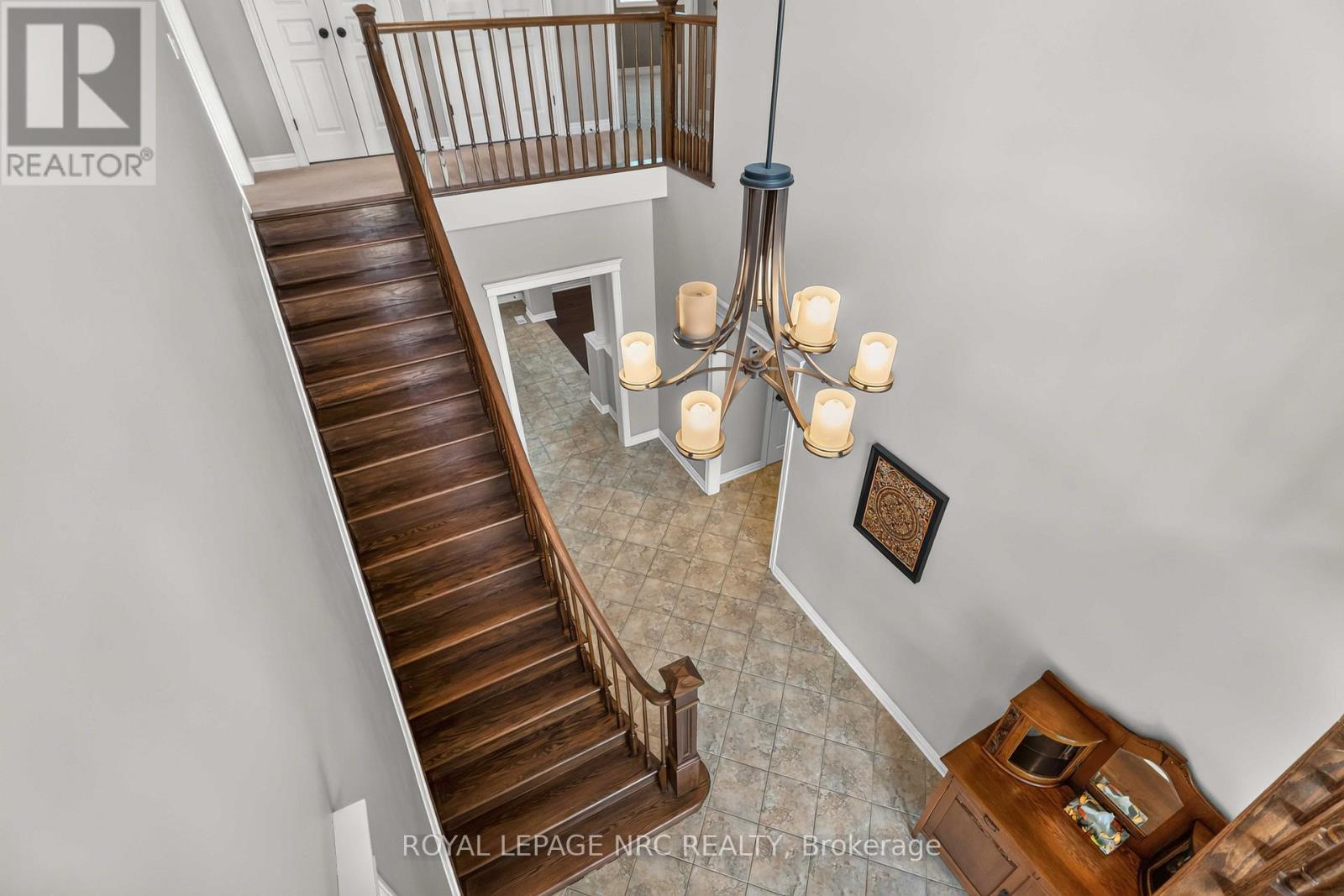 378 PELHAM ROAD - 30