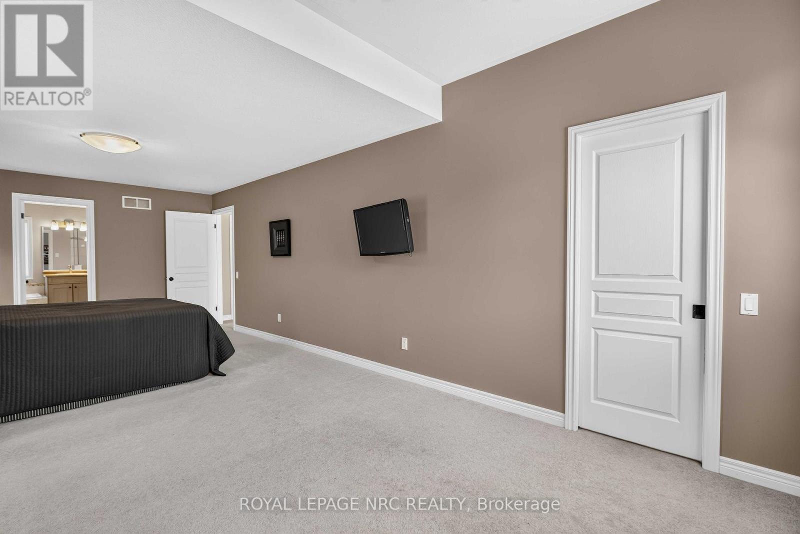 378 PELHAM ROAD - 31