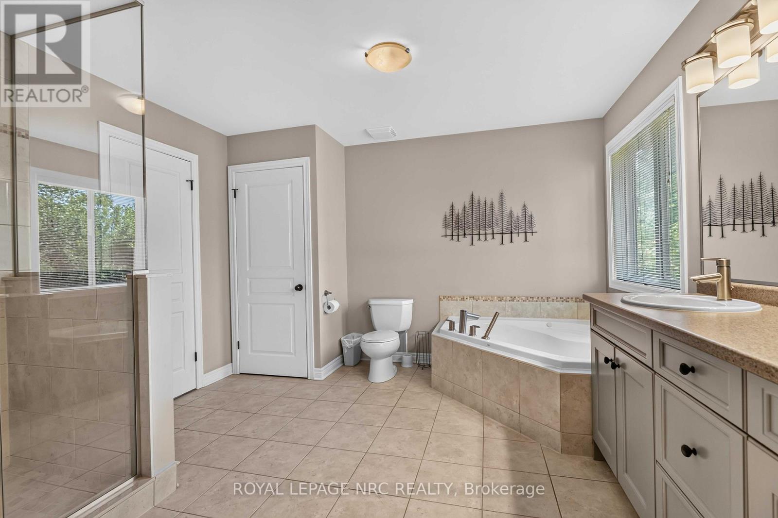 378 PELHAM ROAD - 34