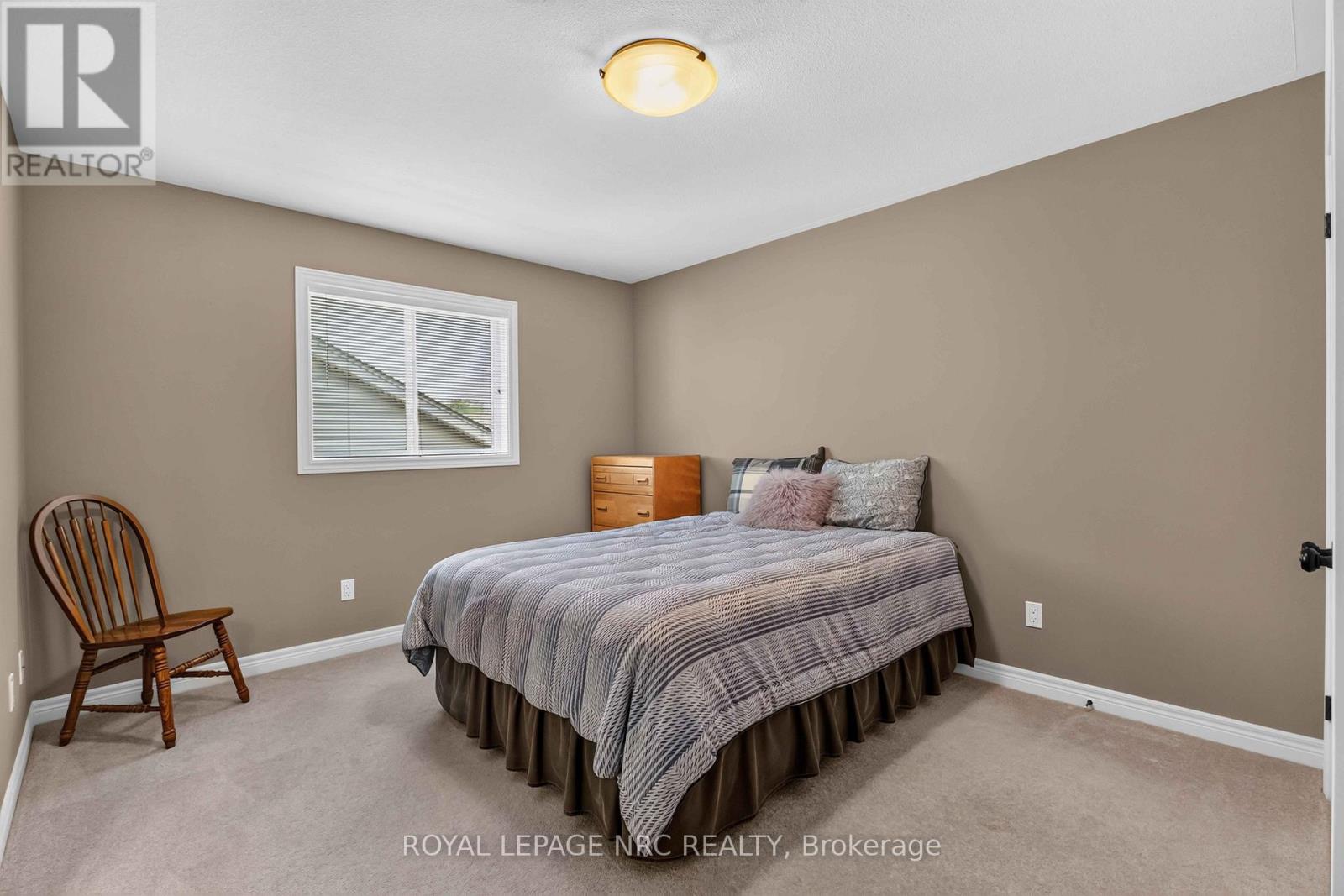 378 PELHAM ROAD - 36