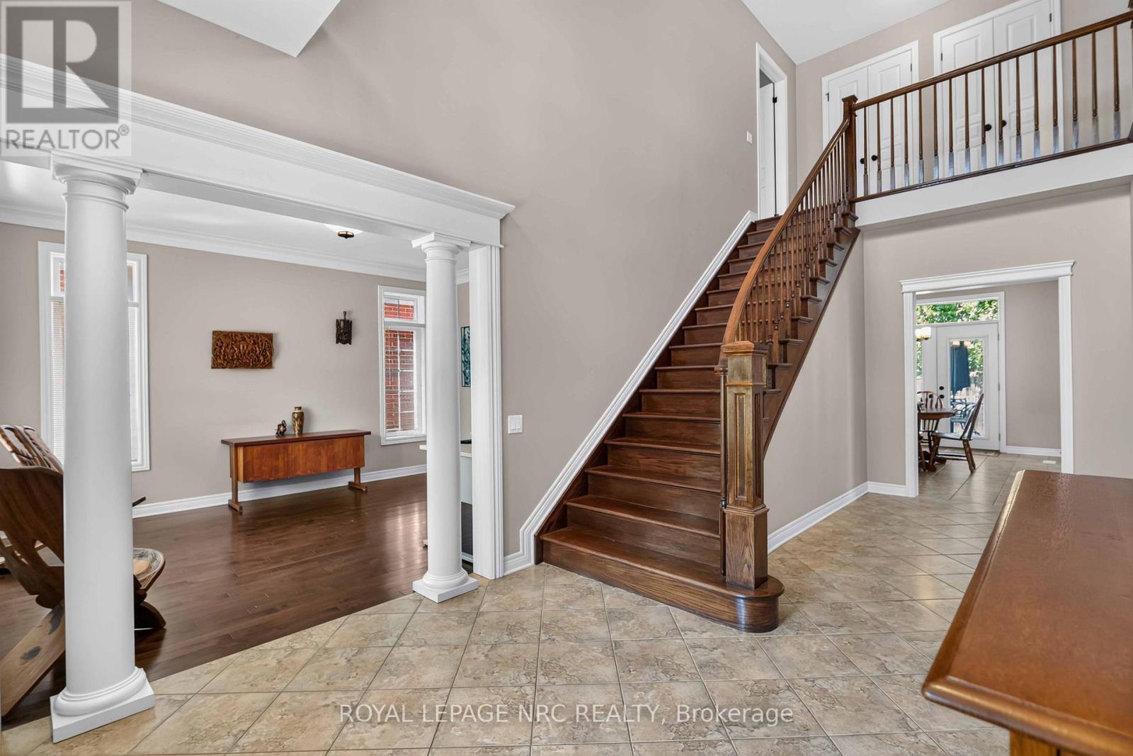 378 PELHAM ROAD - 4
