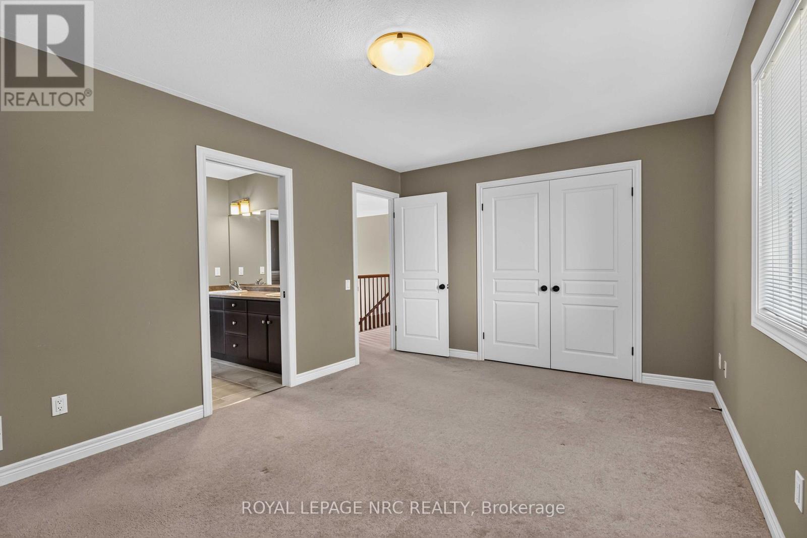 378 PELHAM ROAD - 41