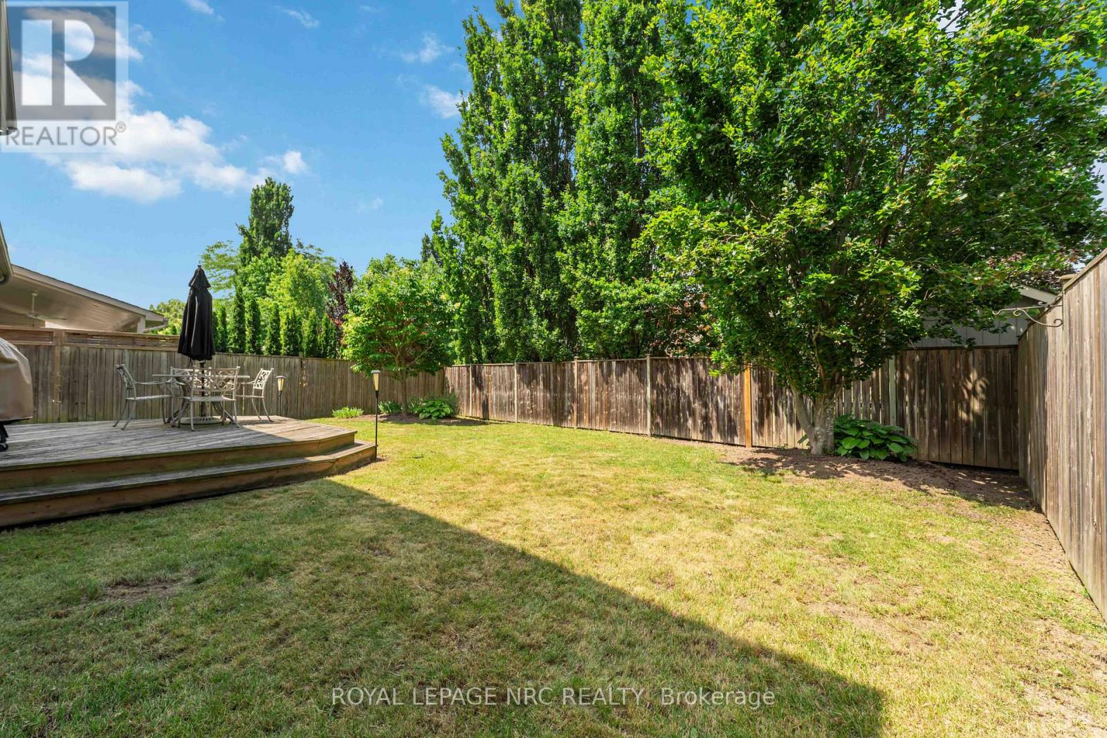 378 PELHAM ROAD - 42