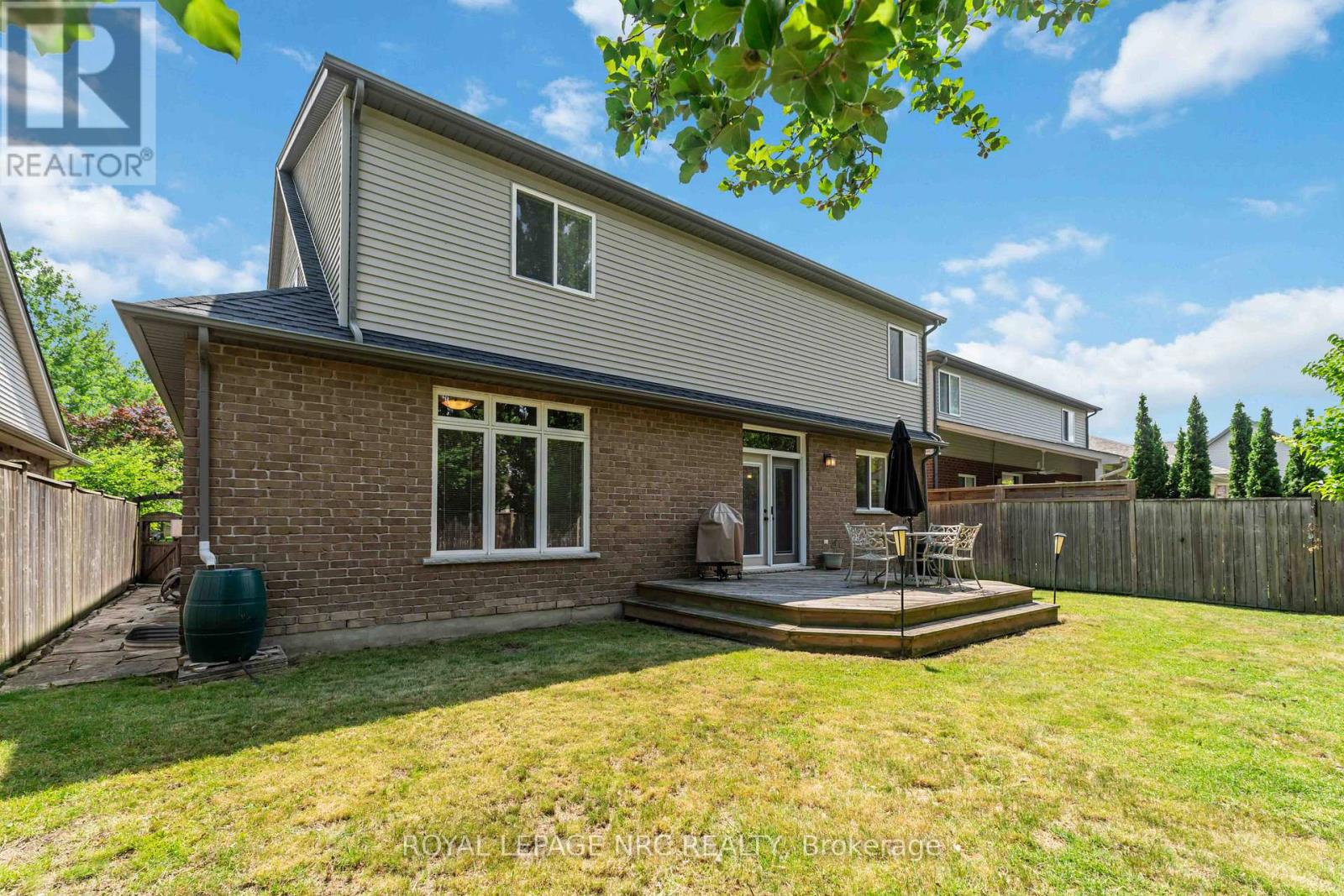 378 PELHAM ROAD - 43