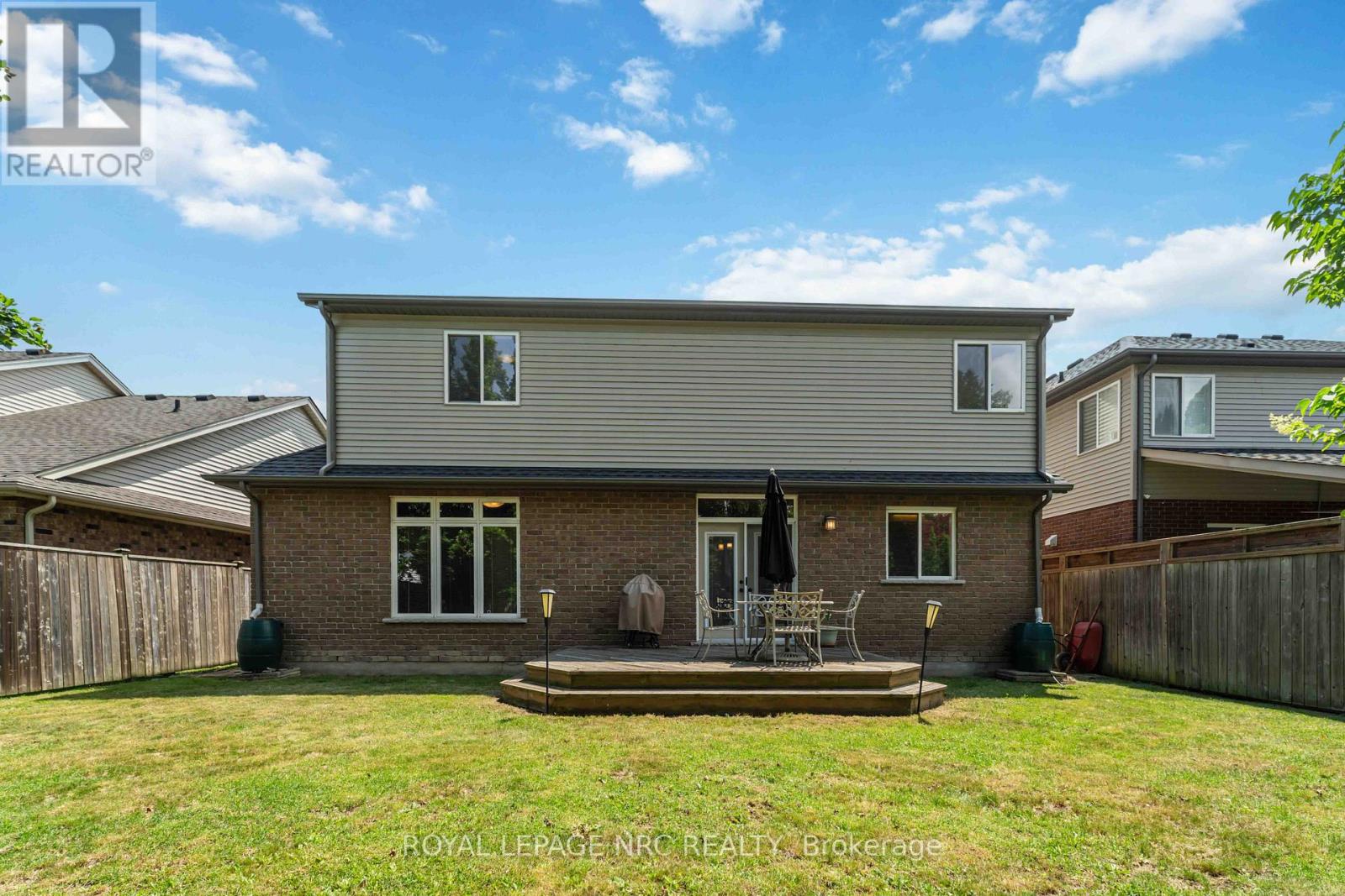 378 PELHAM ROAD - 44