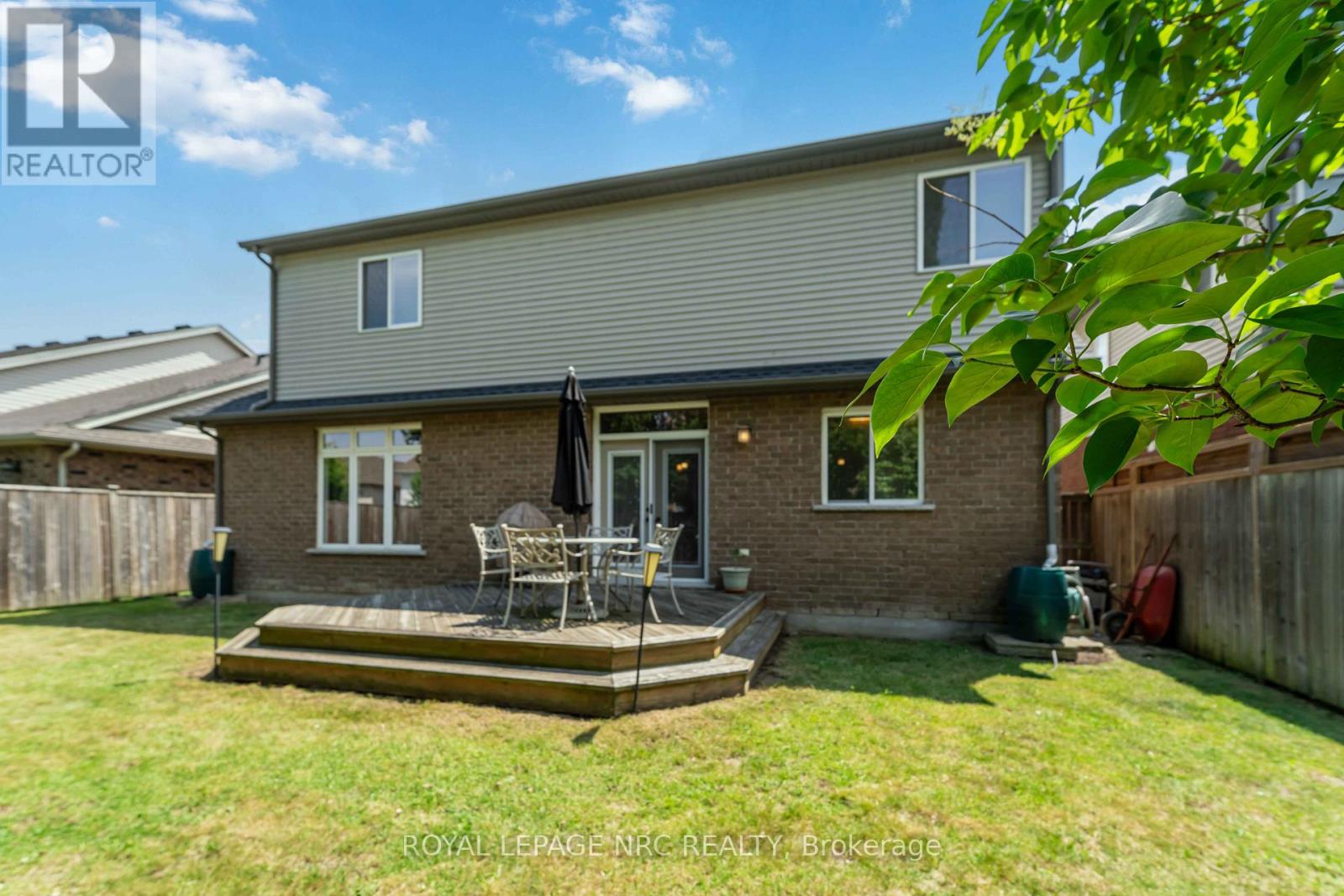 378 PELHAM ROAD - 45
