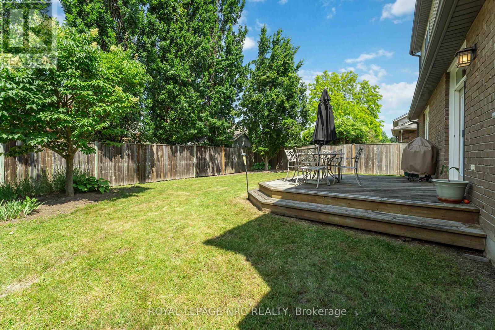378 PELHAM ROAD - 46