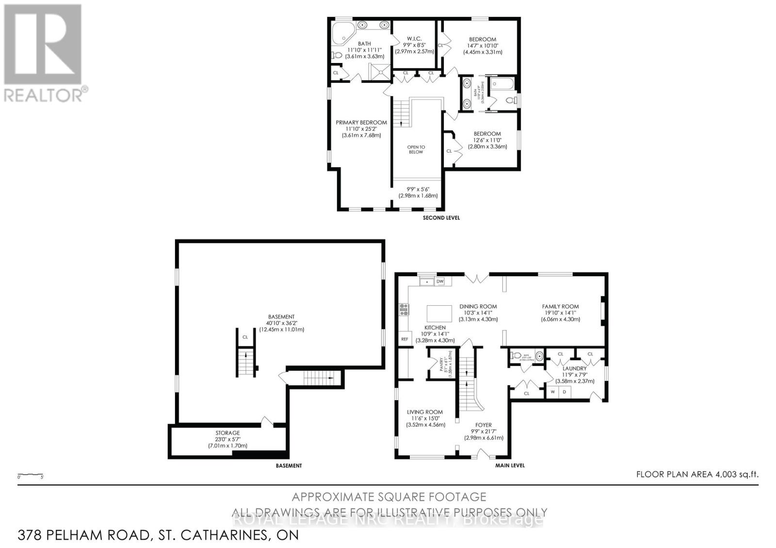 378 PELHAM ROAD - 47