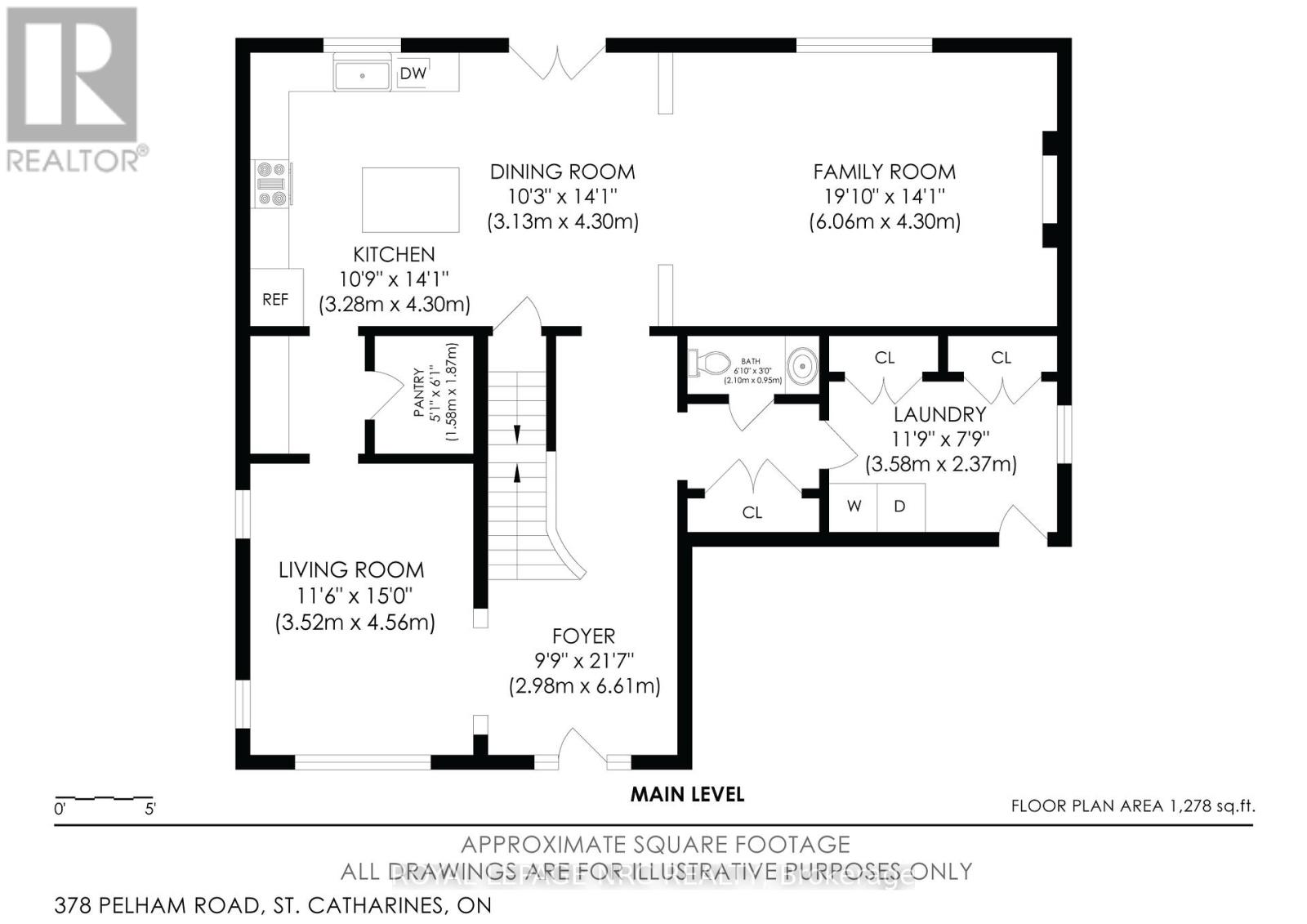 378 PELHAM ROAD - 48
