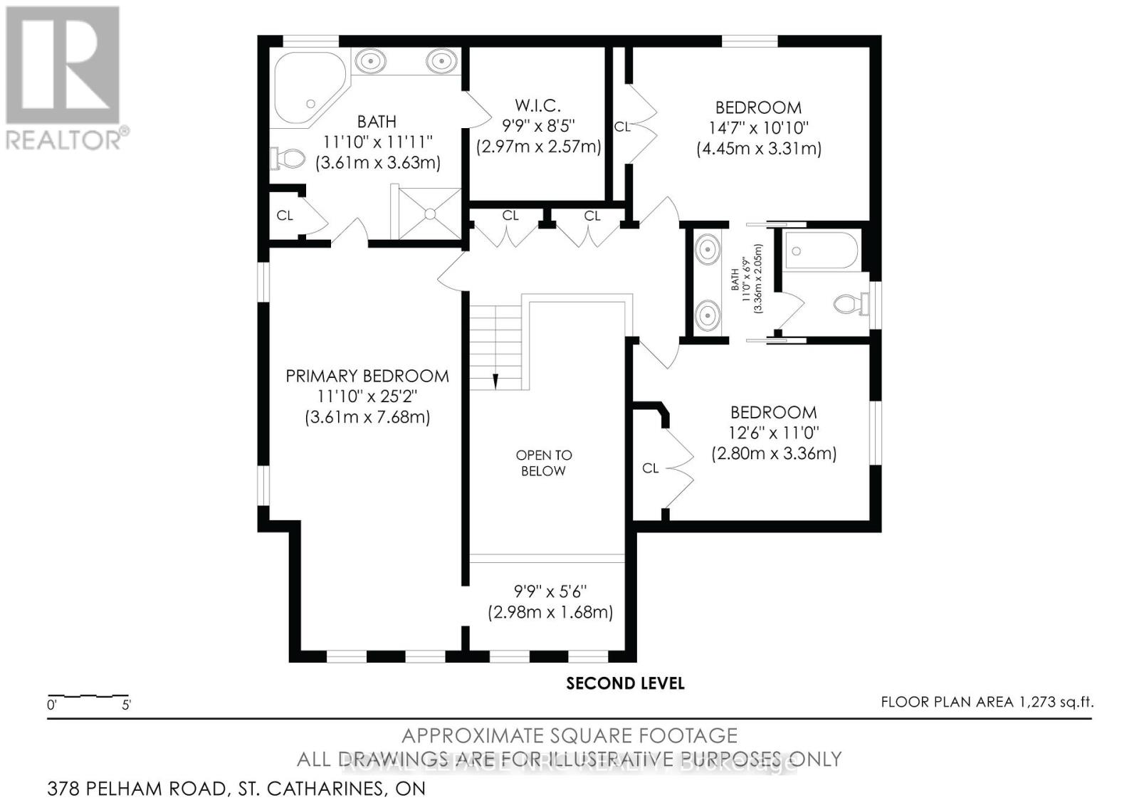 378 PELHAM ROAD - 49