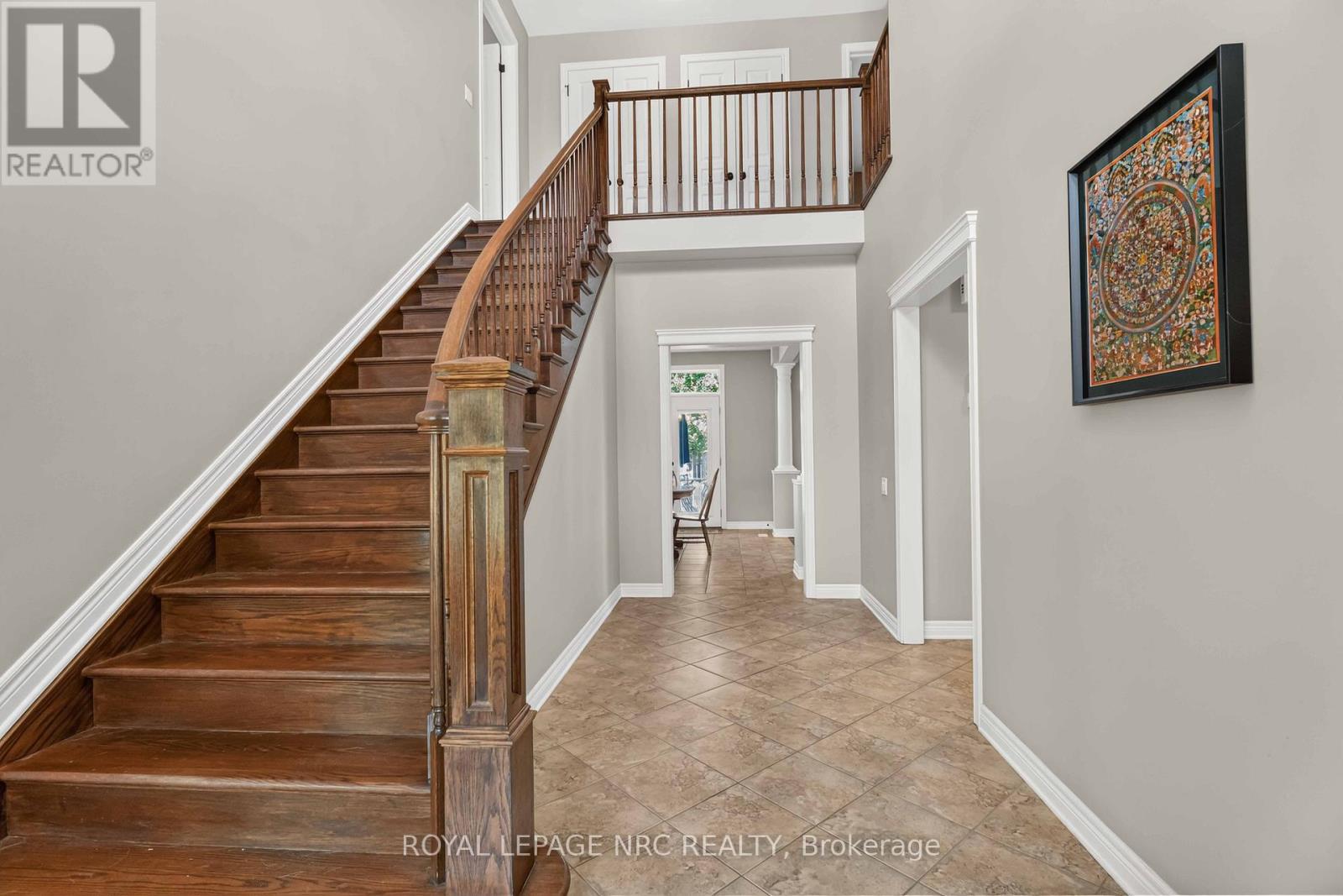 378 PELHAM ROAD - 5