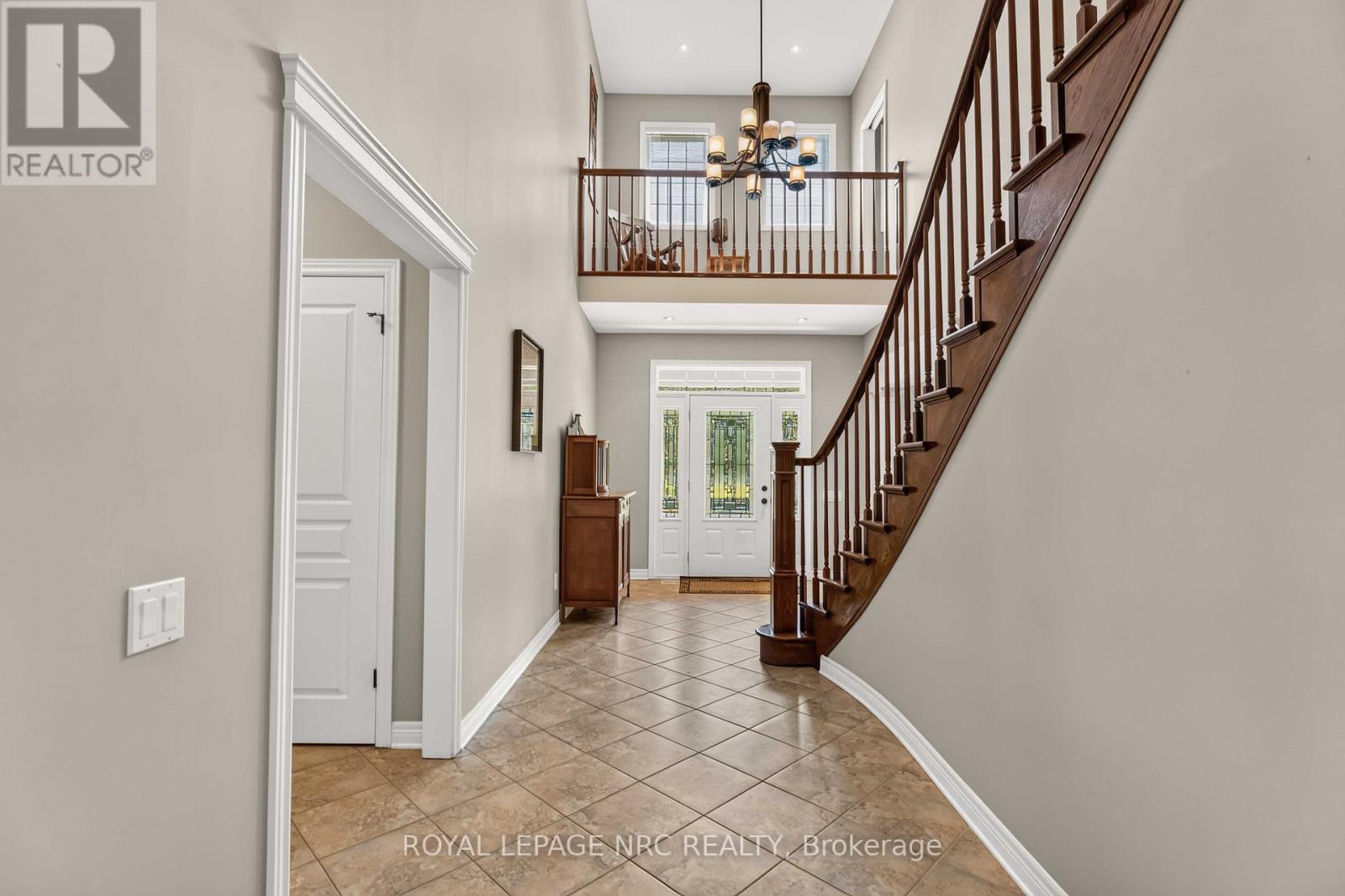 378 PELHAM ROAD - 6