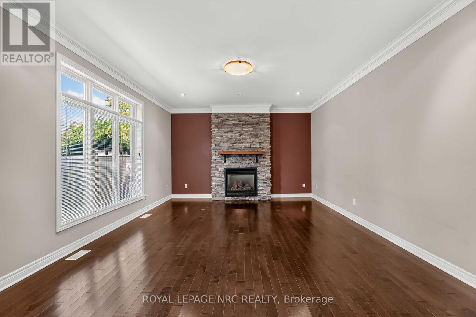 378 PELHAM ROAD - 7