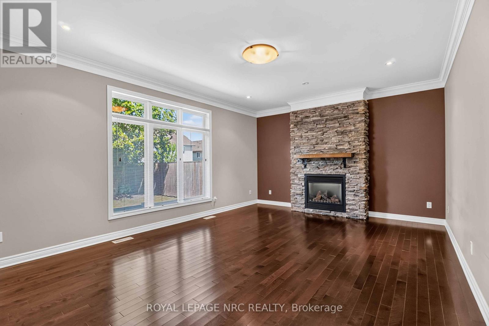378 PELHAM ROAD - 8