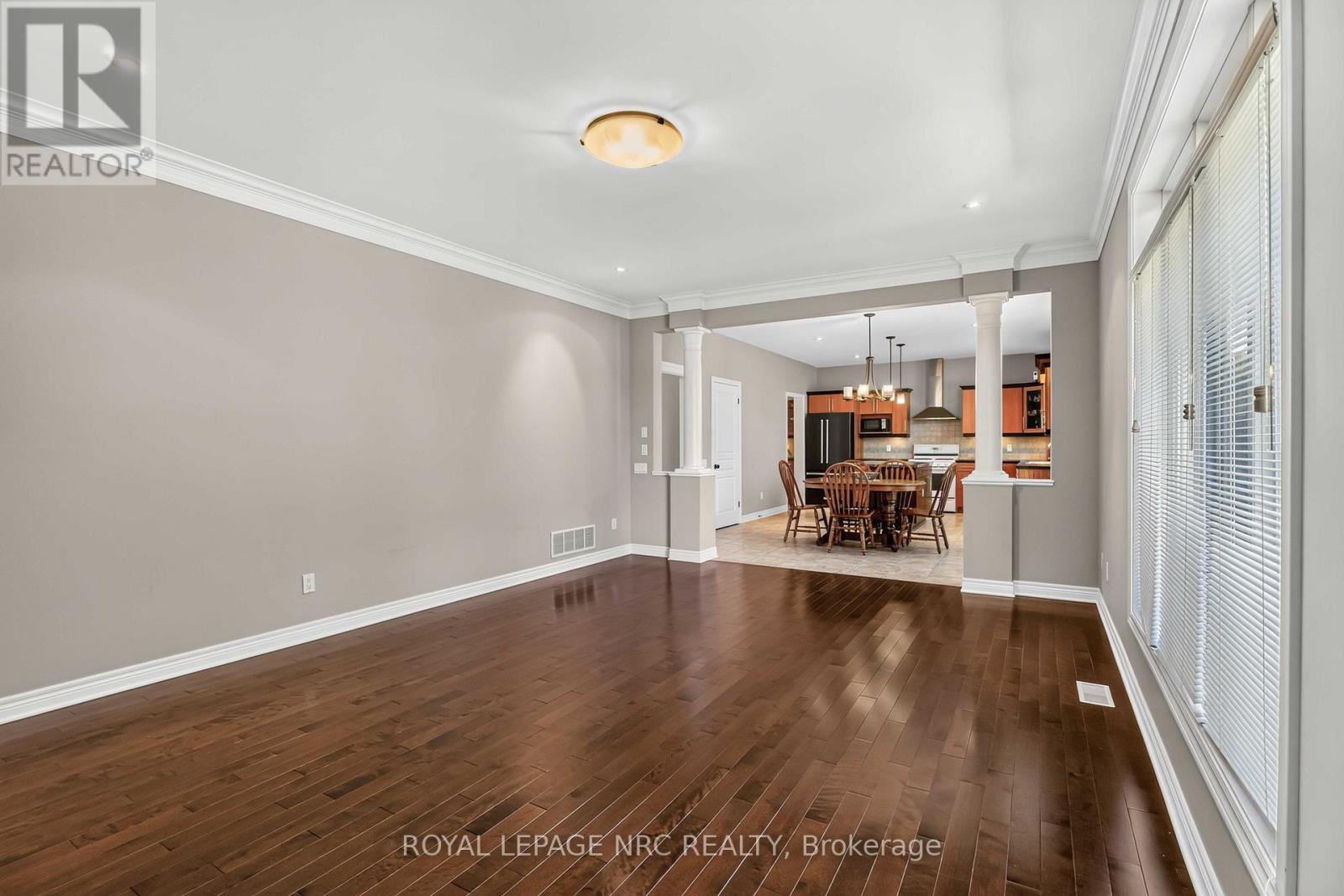 378 PELHAM ROAD - 9