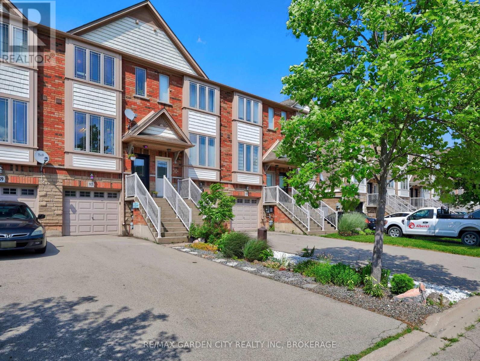 91 WILLOW LANE - 2