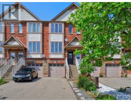 91 WILLOW LANE
