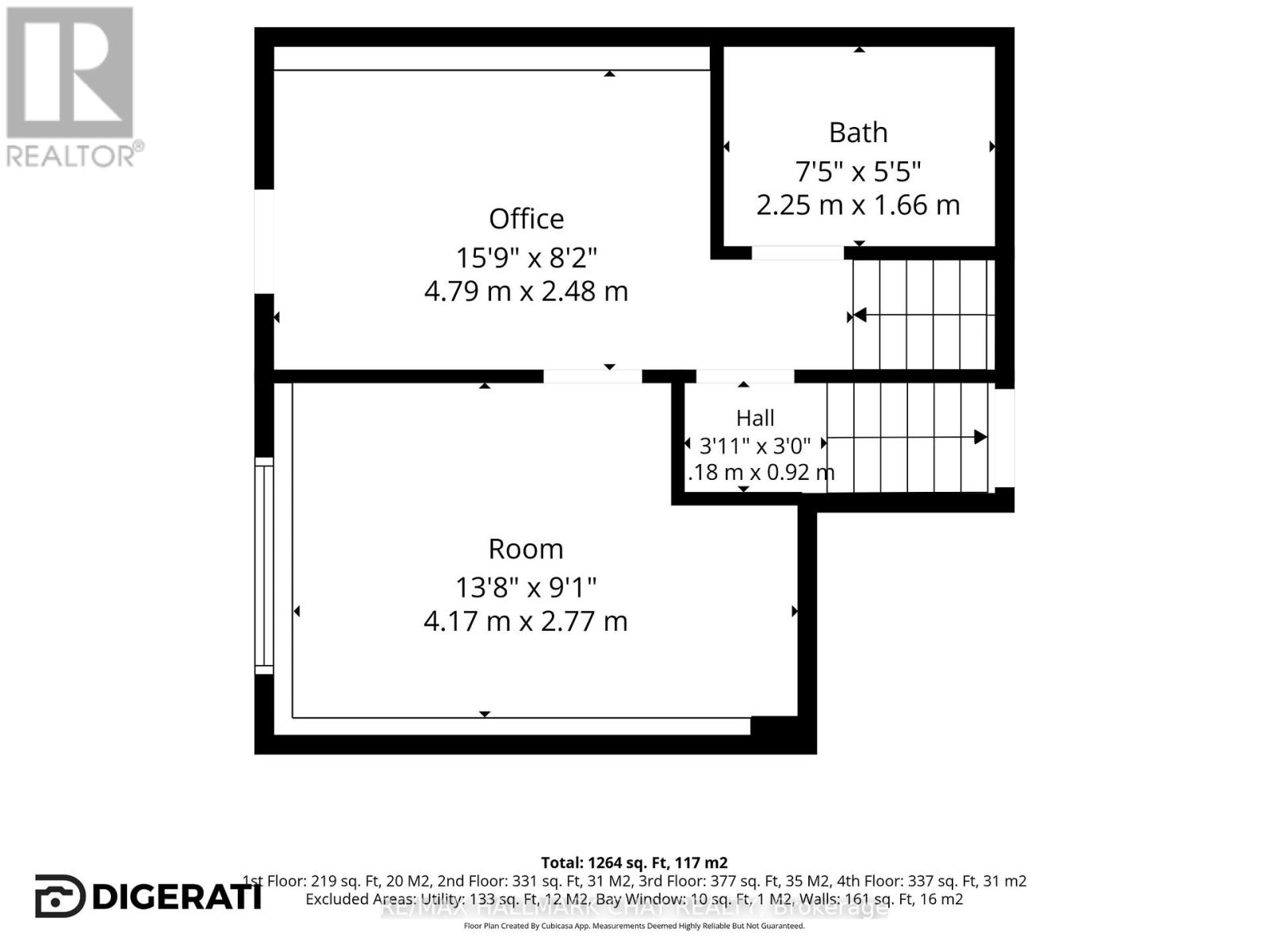 16 AUSTEN LANE - 32