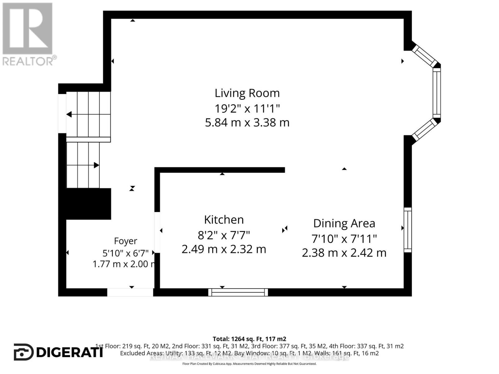 16 AUSTEN LANE - 33