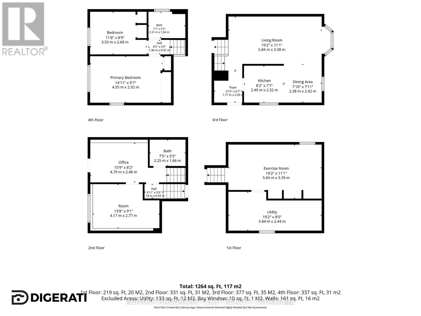 16 AUSTEN LANE - 35