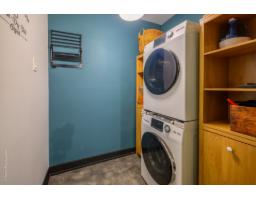 17z Ch. De La Péninsule, #b, Val Des Monts, QC J8N5J2 Photo 18