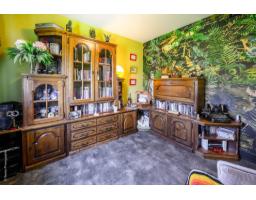 17z Ch. De La Péninsule, #b, Val Des Monts, QC J8N5J2 Photo 19