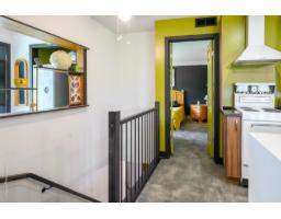 17z Ch. De La Péninsule, #b, Val Des Monts, QC J8N5J2 Photo 25