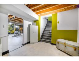 17z Ch. De La Péninsule, #b, Val Des Monts, QC J8N5J2 Photo 26