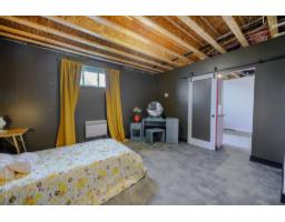 17z Ch. De La Péninsule, #b, Val Des Monts, QC J8N5J2 Photo 31