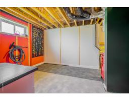 17z Ch. De La Péninsule, #b, Val Des Monts, QC J8N5J2 Photo 32