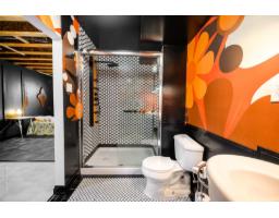 17z Ch. De La Péninsule, #b, Val Des Monts, QC J8N5J2 Photo 36