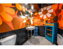 17z Ch. De La Péninsule, #b, Val Des Monts, QC J8N5J2 Photo 37