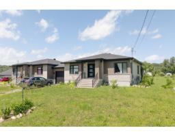 17z Ch. De La Péninsule, #b, Val Des Monts, QC J8N5J2 Photo 38