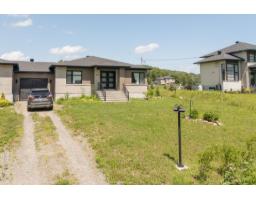 17z Ch. De La Péninsule, #b, Val Des Monts, QC J8N5J2 Photo 39