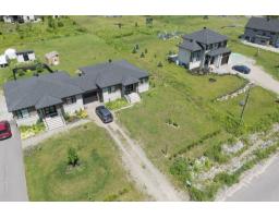 17z Ch. De La Péninsule, #b, Val Des Monts, QC J8N5J2 Photo 40