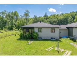 17z Ch. De La Péninsule, #b, Val Des Monts, QC J8N5J2 Photo 46