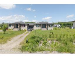 17z Ch. De La Péninsule, #b, Val Des Monts, QC J8N5J2 Photo 48