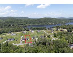 17z Ch. De La Péninsule, #b, Val Des Monts, QC J8N5J2 Photo 49