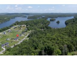 17z Ch. De La Péninsule, #b, Val Des Monts, QC J8N5J2 Photo 50