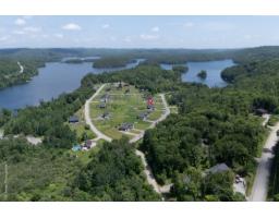 17z Ch. De La Péninsule, #b, Val Des Monts, QC J8N5J2 Photo 51