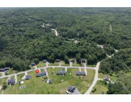 17z Ch. De La Péninsule, #b, Val Des Monts, QC J8N5J2 Photo 53