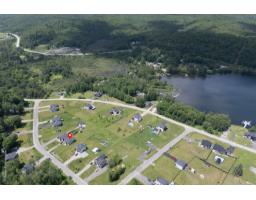 17z Ch. De La Péninsule, #b, Val Des Monts, QC J8N5J2 Photo 54