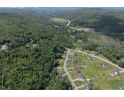 17z Ch. De La Péninsule, #b, Val Des Monts, QC J8N5J2 Photo 55