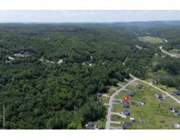 17z Ch. De La Péninsule, #b, Val Des Monts, QC J8N5J2 Photo 56