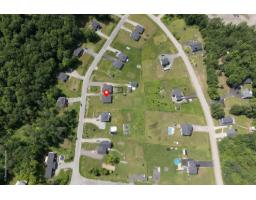 17z Ch. De La Péninsule, #b, Val Des Monts, QC J8N5J2 Photo 57