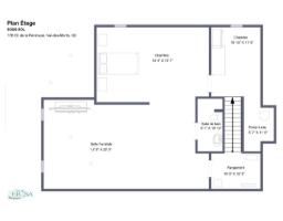 17z Ch. De La Péninsule, #b, Val Des Monts, QC J8N5J2 Photo 59