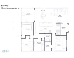 17z Ch. De La Péninsule, #b, Val Des Monts, QC J8N5J2 Photo 60